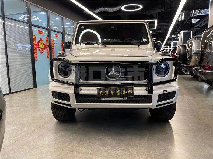 1970f24b2018786db8b96c2102591a7