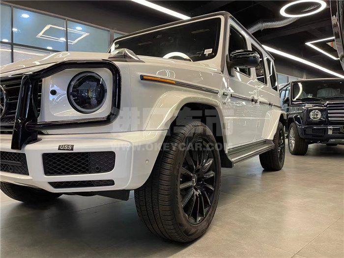 6a42ed7c5cb926ded62c3175fe9fc26