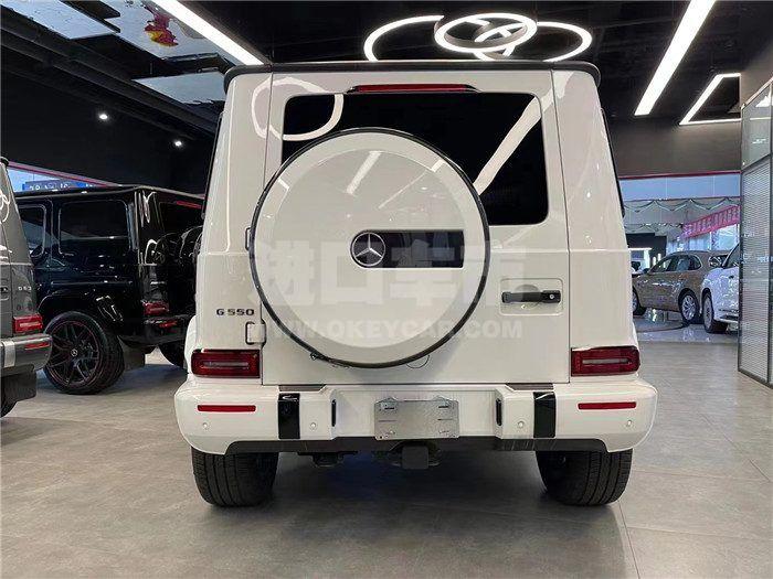 c617faee257dc6f2b583966e09225b7