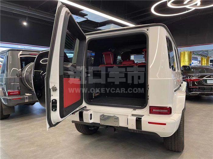 e2e7c0dc87f45504ef2fbfe493f4f4a