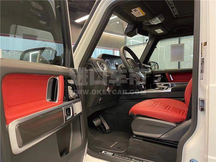 00809c0ad450e2743aebacfffacd3e3