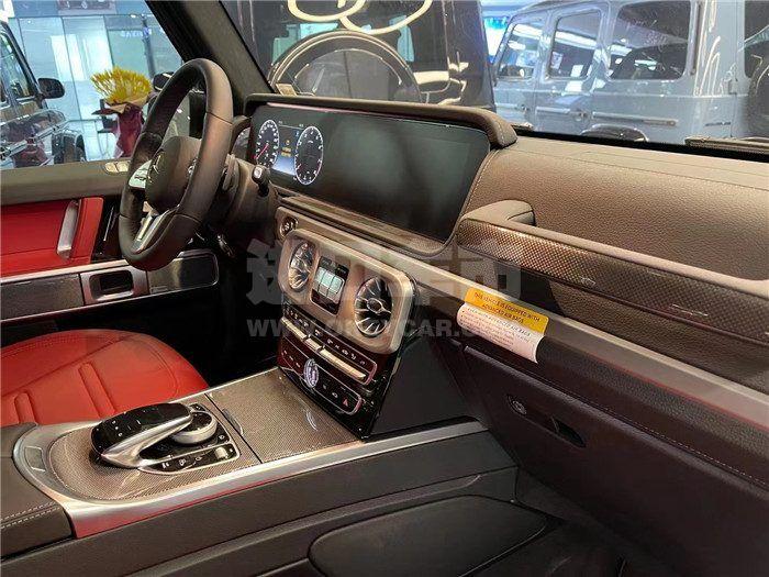 0831b82e4e51b4cc20f51e140a617ca