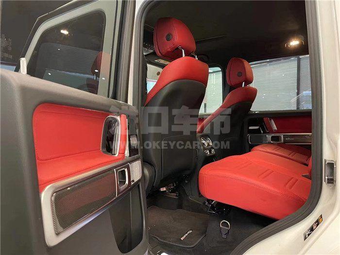 5ac64c15dafb9b00b016beda5fc9788