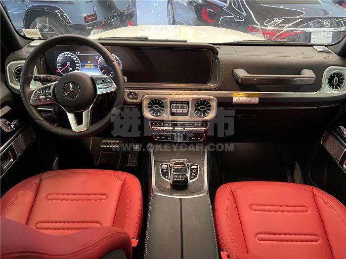 6738f23405b9135b27cde4a7d1ee261