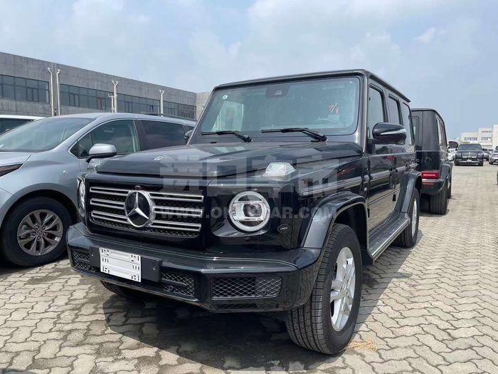 微信图片_20220627141313