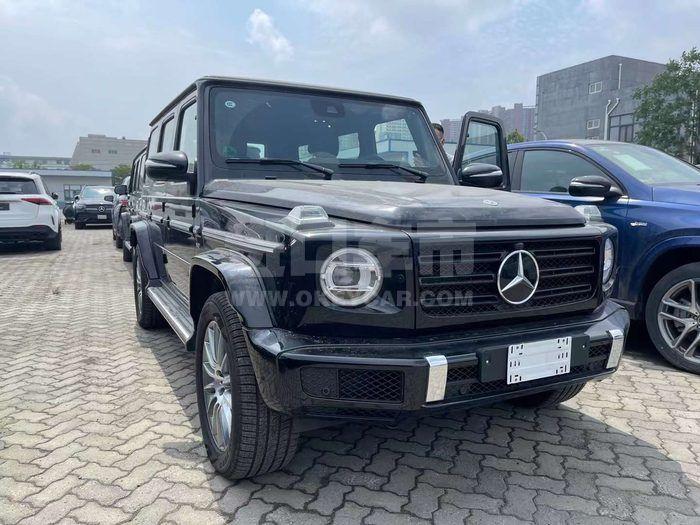 微信图片_202206271413132