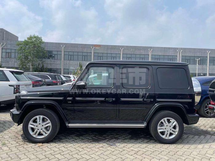 微信图片_202206271413133