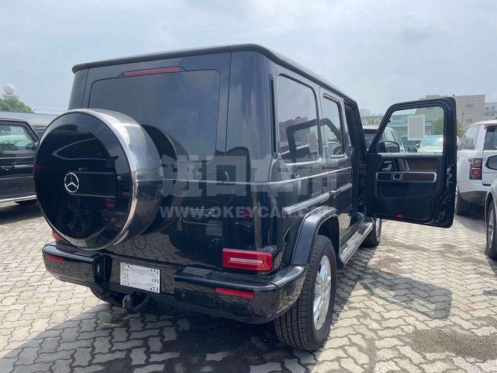 微信图片_202206271413134