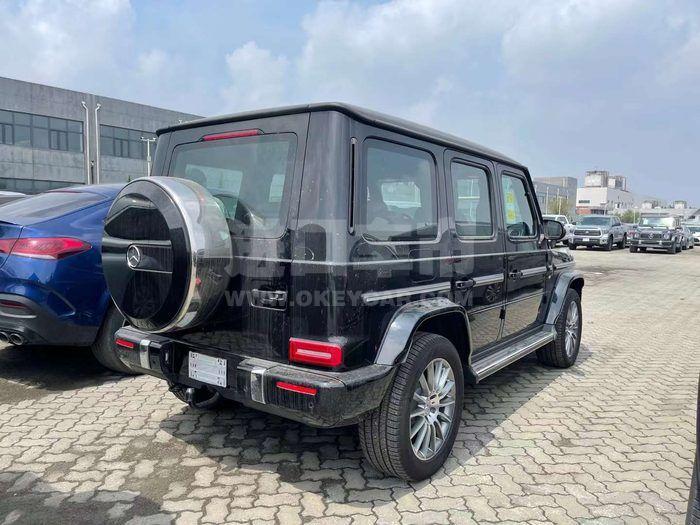 微信图片_202206271413136