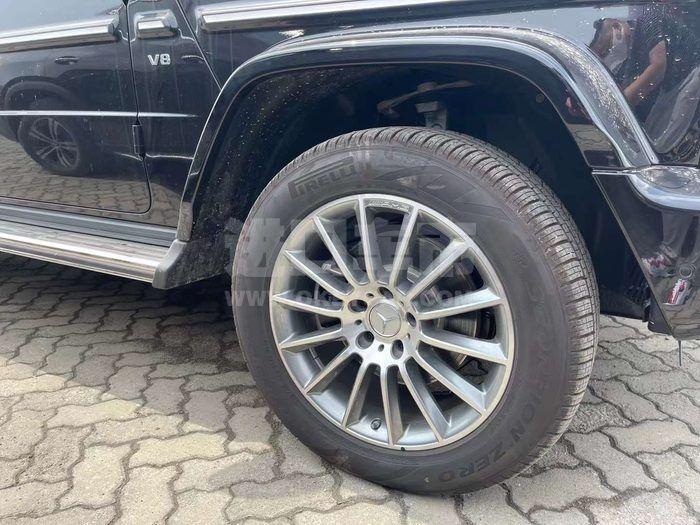 微信图片_202206271413135