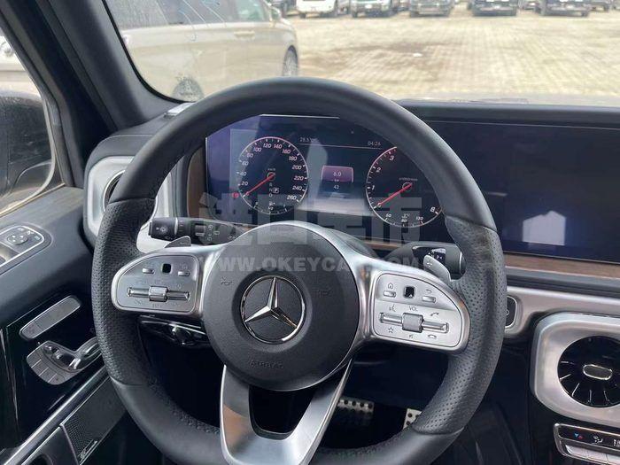 微信图片_202206271413137