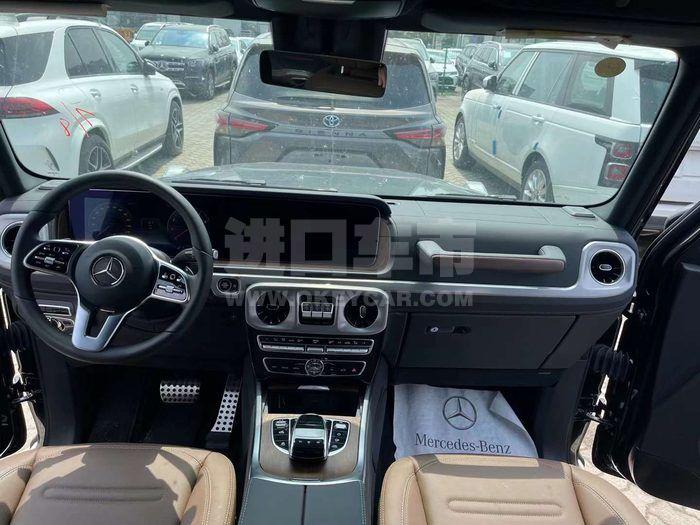 微信图片_202206271413131