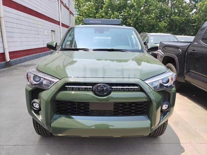 微信图片_20220627141323