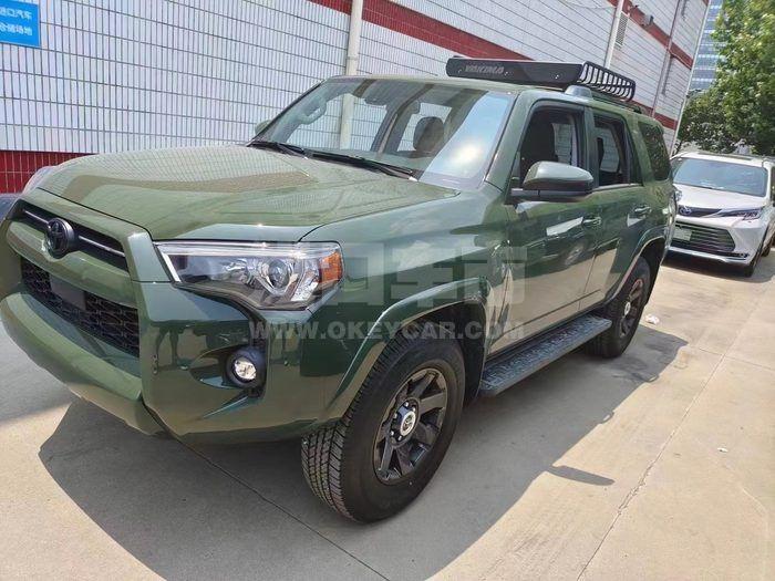 微信图片_20220627141324