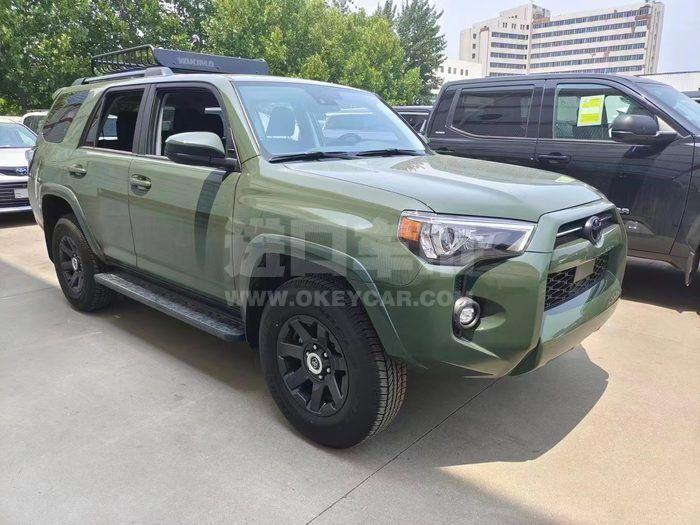 微信图片_202206271413242