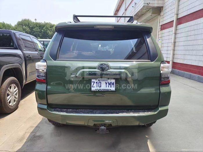 微信图片_202206271413231