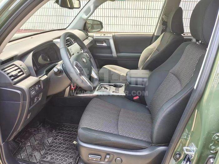 微信图片_202206271413241