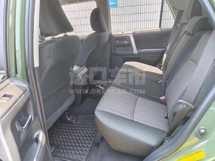 微信图片_202206271413243