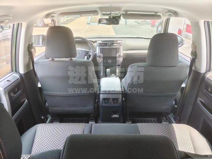 微信图片_202206271413244