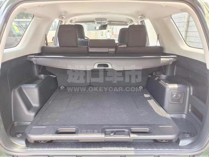 微信图片_202206271413245