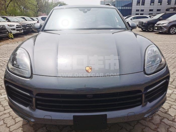 7eeb66510f09b3ab646e120b1ce7f00b