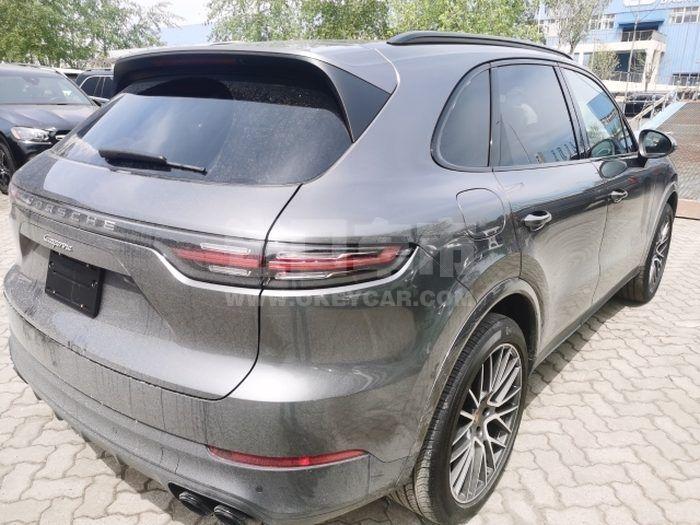 360d270bce55d6fea0abd6b5abf2e83a