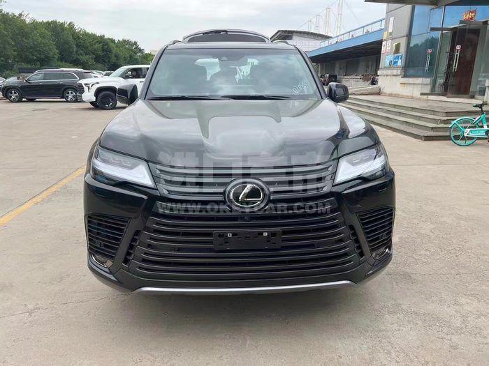 微信图片_202206271546521