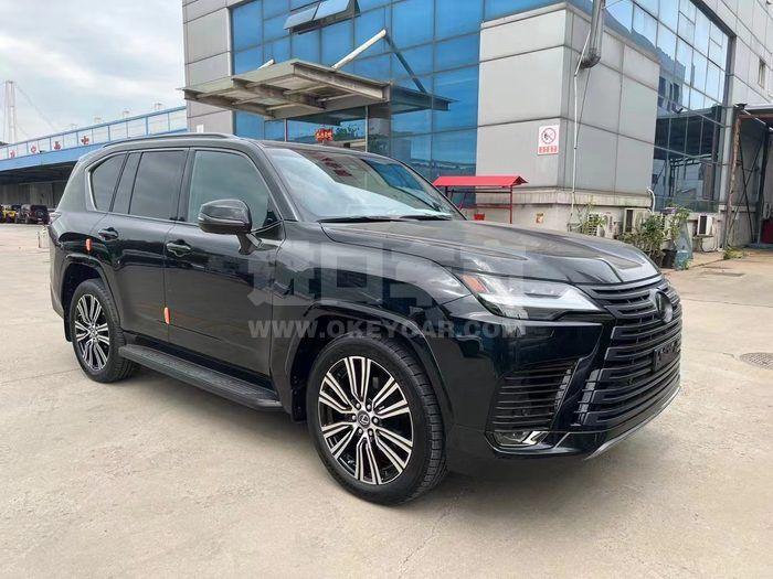 微信图片_20220627154652