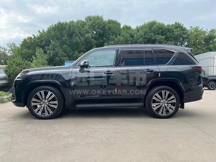 微信图片_202206271546524