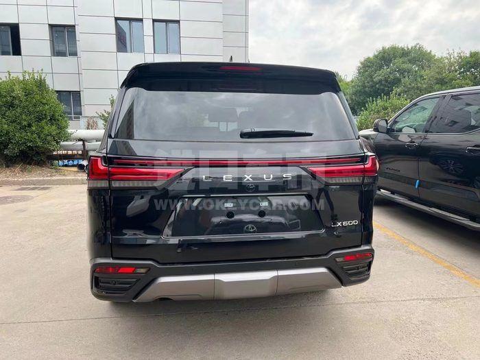 微信图片_202206271546531