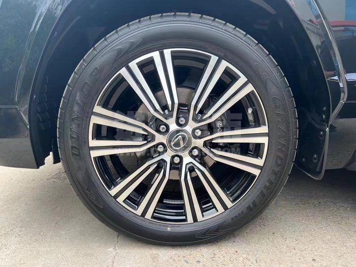 微信图片_202206271546523