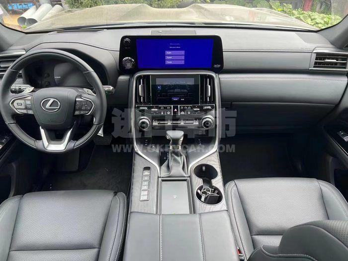 微信图片_202206271546526