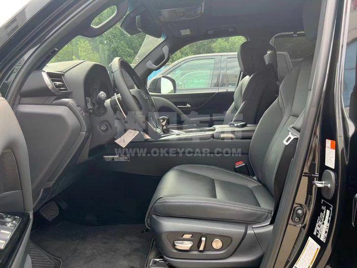 微信图片_202206271546525