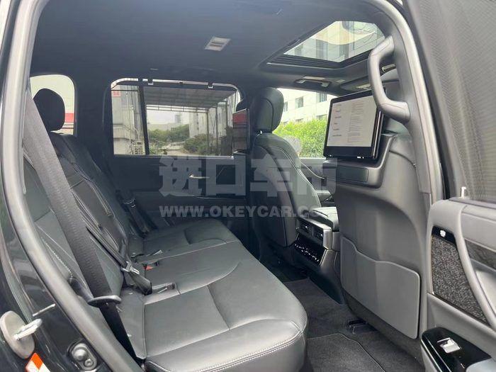 微信图片_20220627154653