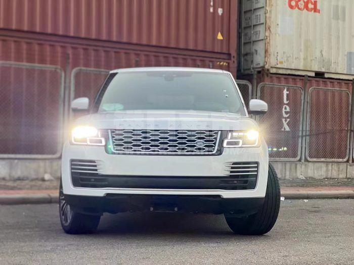 微信图片_202206271547141