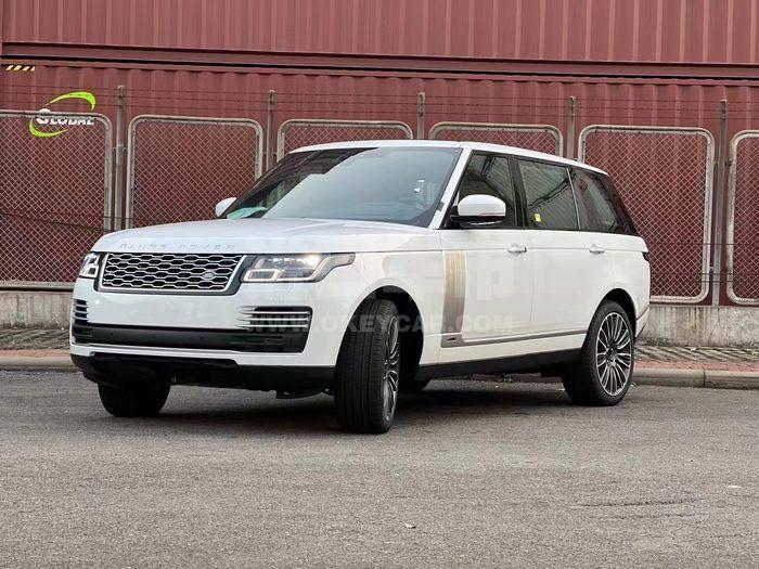 微信图片_20220627154714