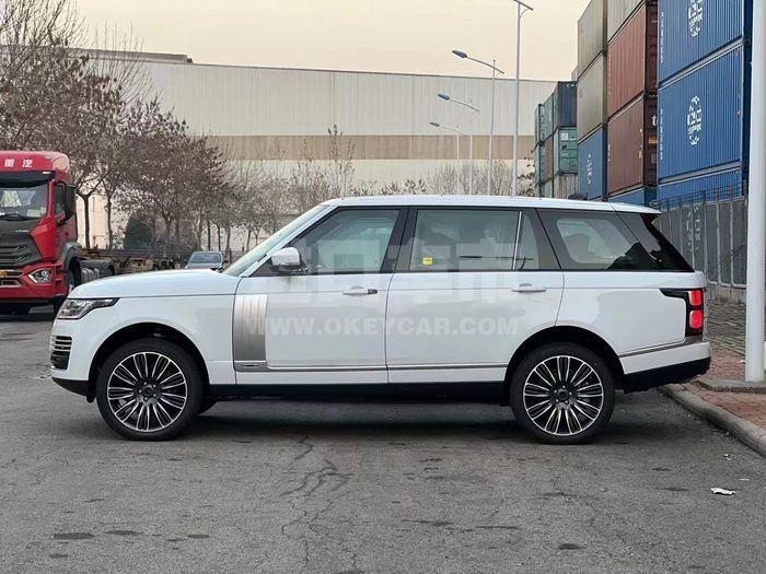 微信图片_202206271547143