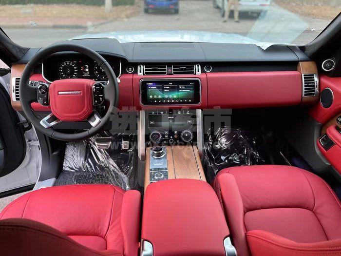 微信图片_202206271547146