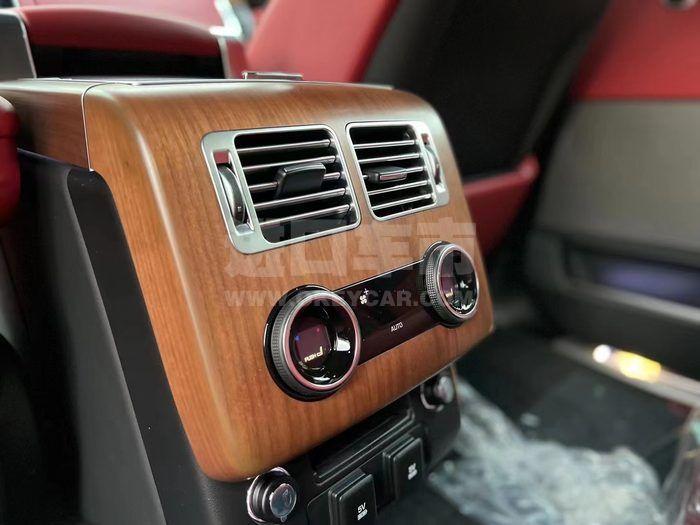 微信图片_202206271547145