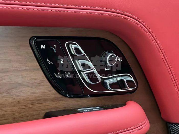 微信图片_202206271547144