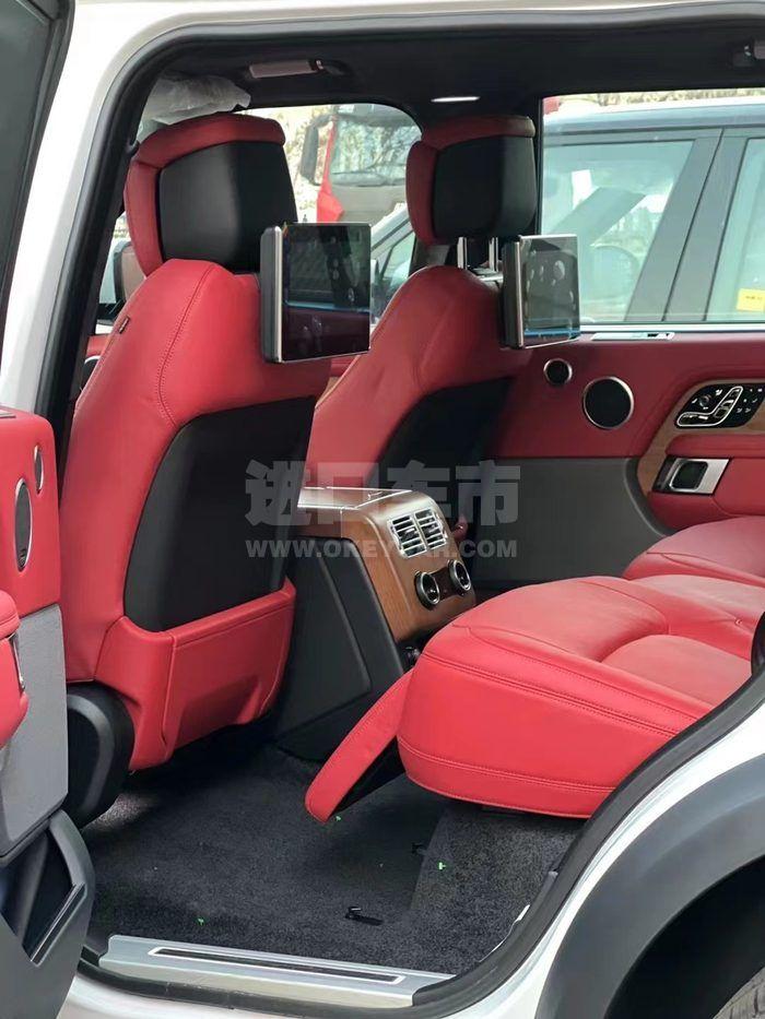 微信图片_202206271547148