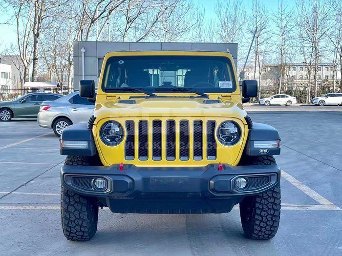 微信图片_202206271547322