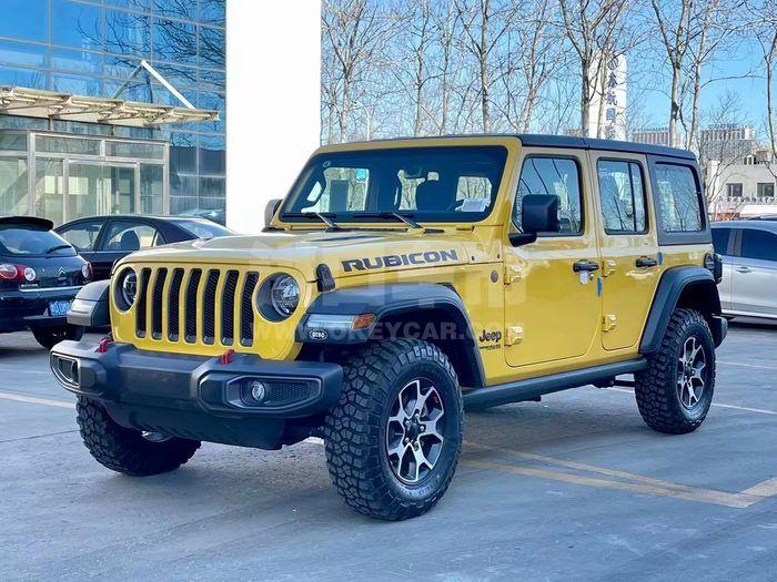 微信图片_202206271547325