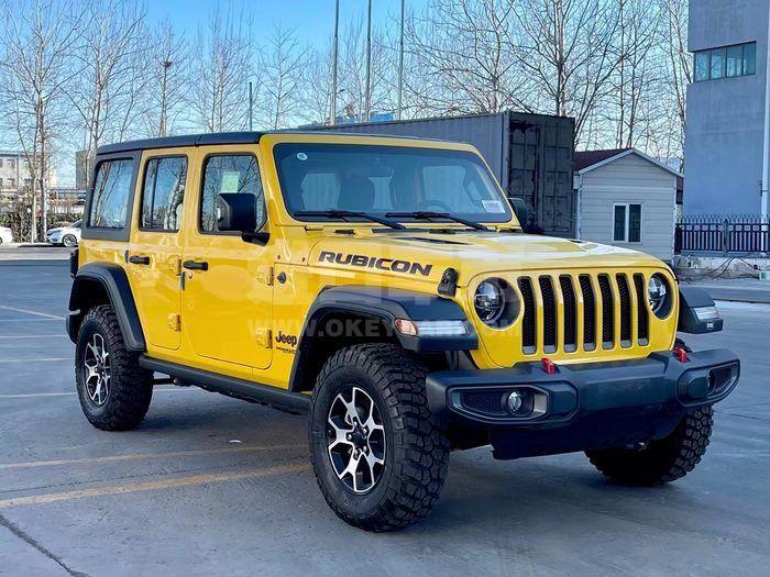 微信图片_202206271547321