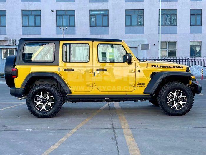 微信图片_20220627154732