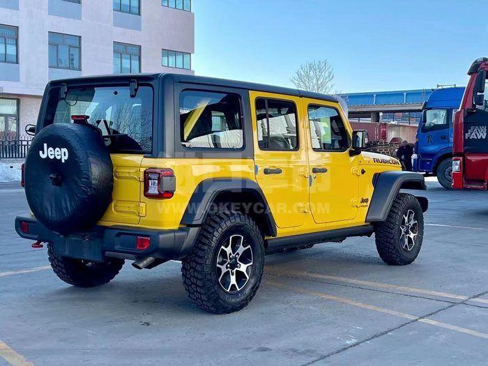 微信图片_202206271547323