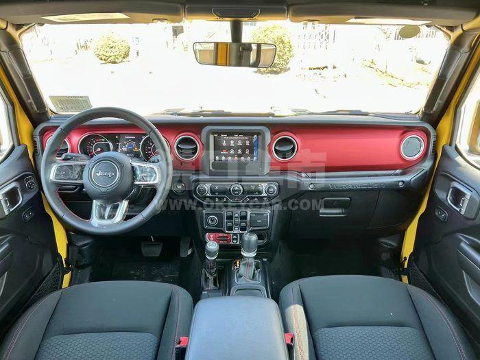 微信图片_202206271547324