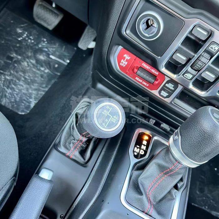 微信图片_202206271547327