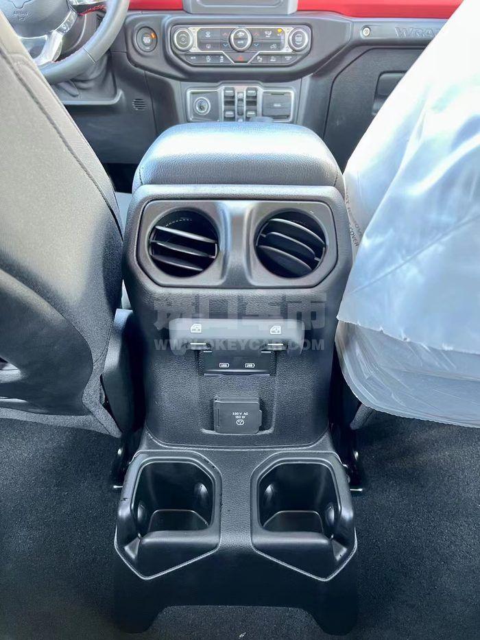 微信图片_202206271547326