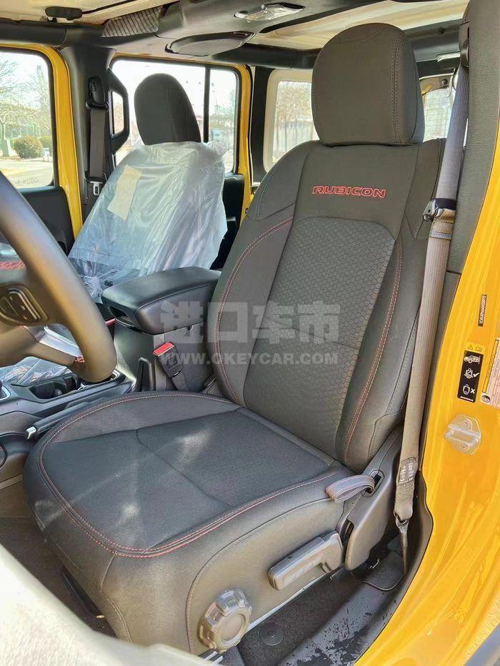 微信图片_202206271547328